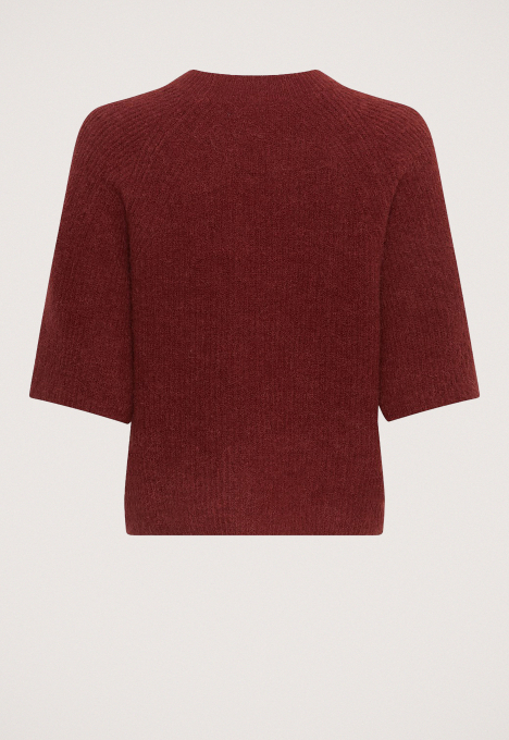 Milania Pullover