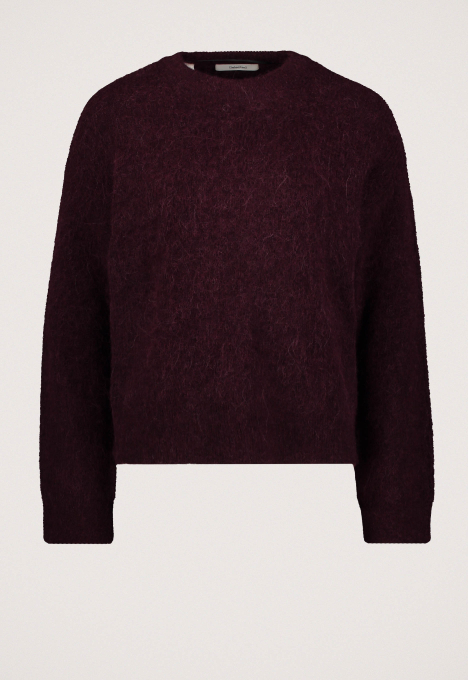 Sia Knit