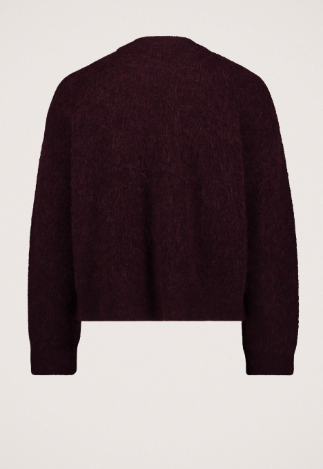 Sia Knit
