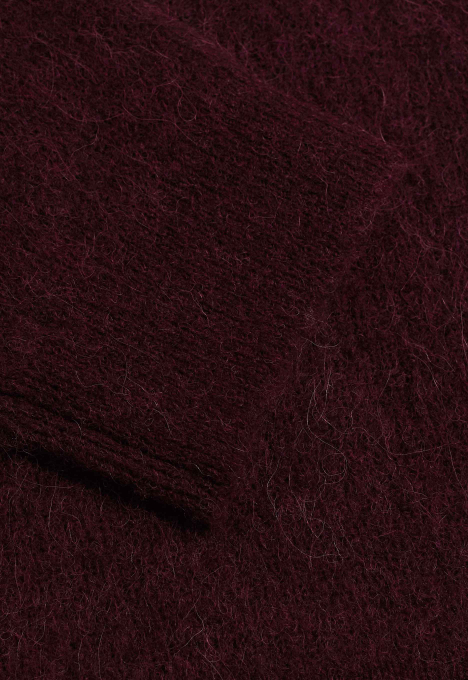 Sia Knit