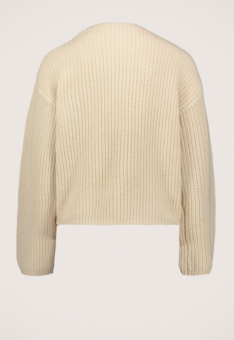 Selma Knit