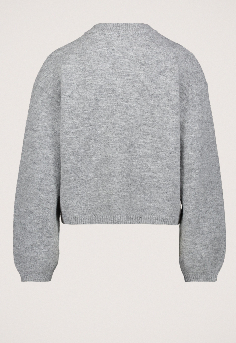 Dylou Knitted Trui