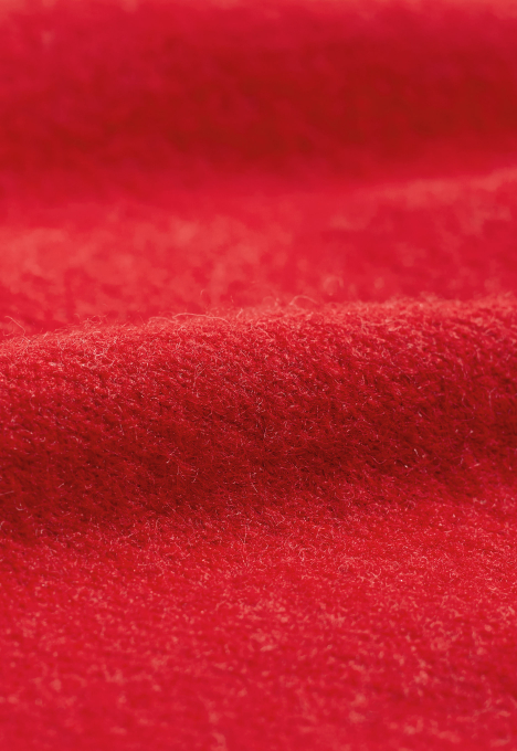 Dylou Knitted Trui