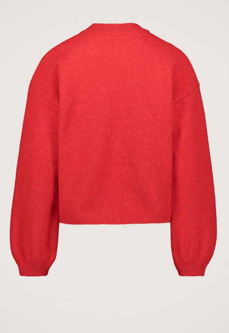 Dylou Knitted Trui