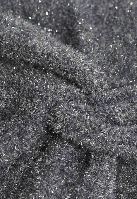 Adea Knitted Pull