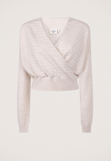 Len Longsleeve