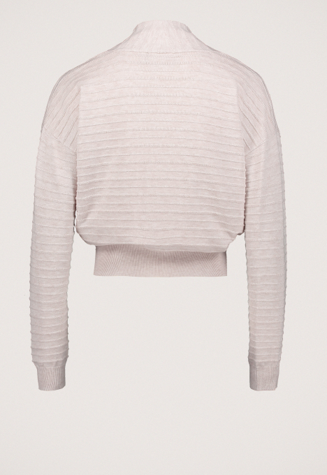 Len Longsleeve