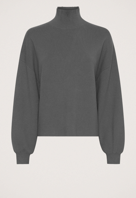 Mercy East M Pullover