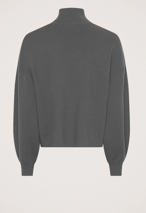 Mercy East M Pullover
