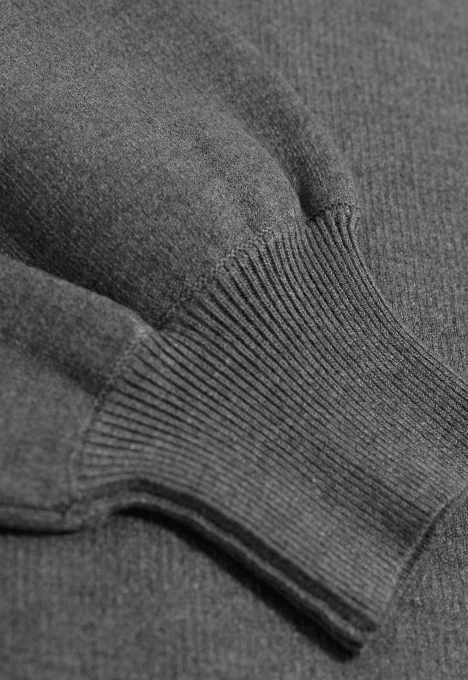 Mercy East M Pullover
