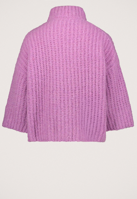 Oversized Trui
