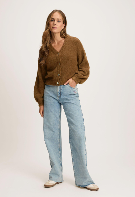 Petrinelle Hope Vest