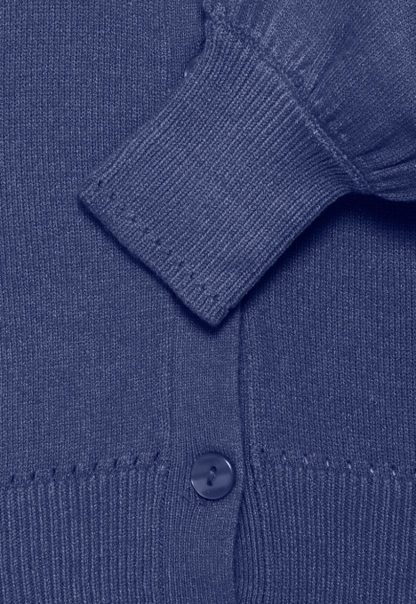 Sella Vest
