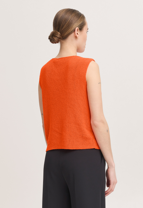 Blonds Vest 