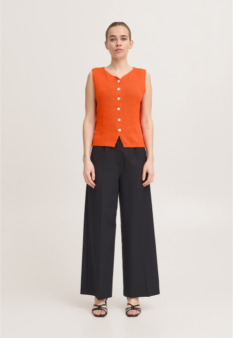 Blonds Vest 