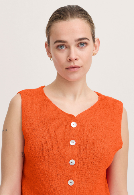 Blonds Vest 