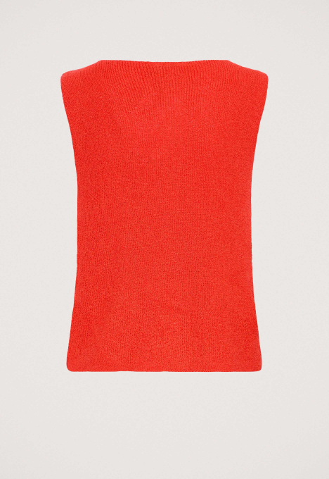 Blonds Vest 