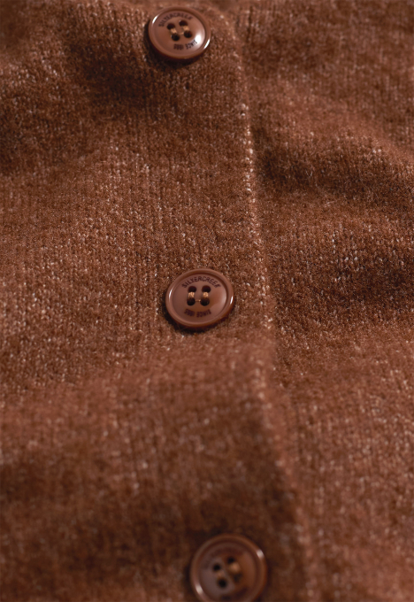 Pobby Vest