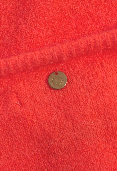 Bodi Cardigan