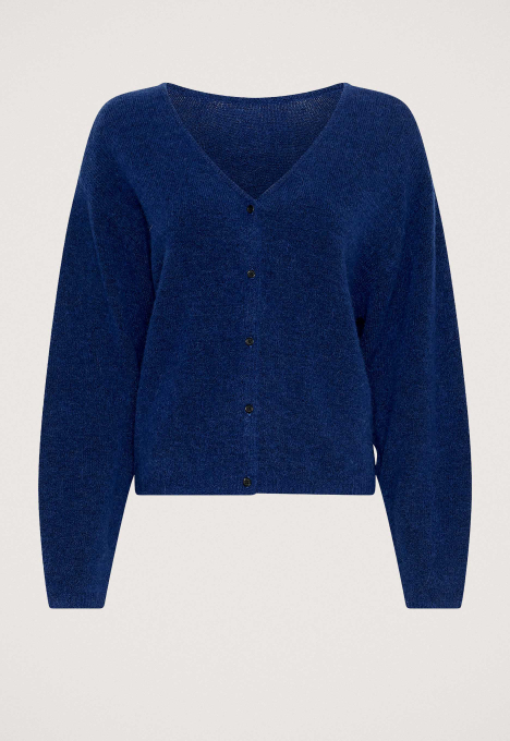 Milania Hope Cardigan