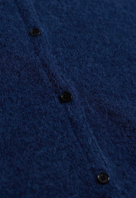 Milania Hope Cardigan