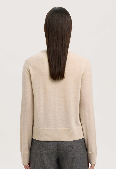 Thea Vest