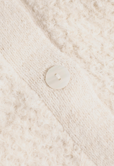 Noy Cardigan 