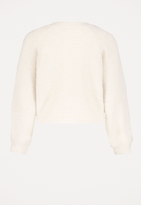 Noy Cardigan 