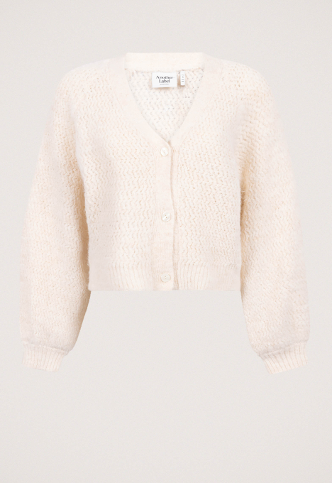 Noy Cardigan