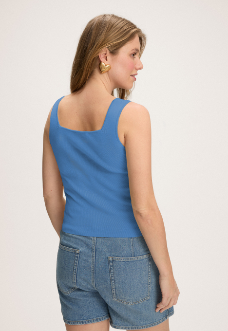 Merche Top