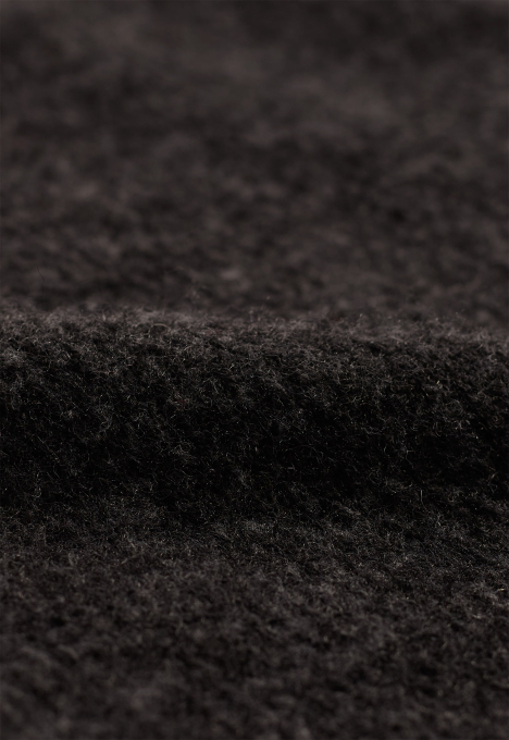 Indra Knitted Spencer