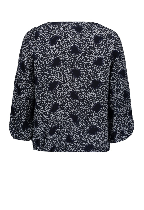 Nina Blouse
