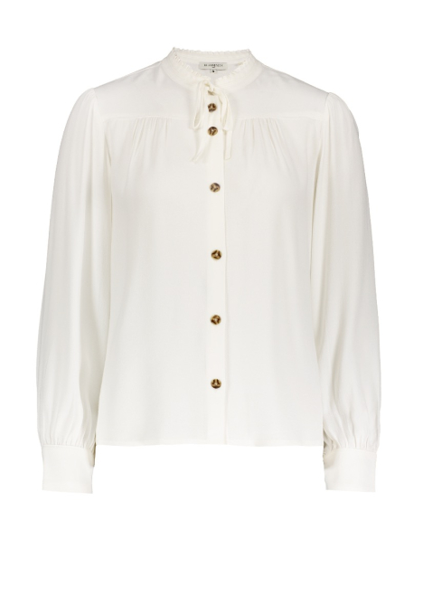 Nicole Blouse