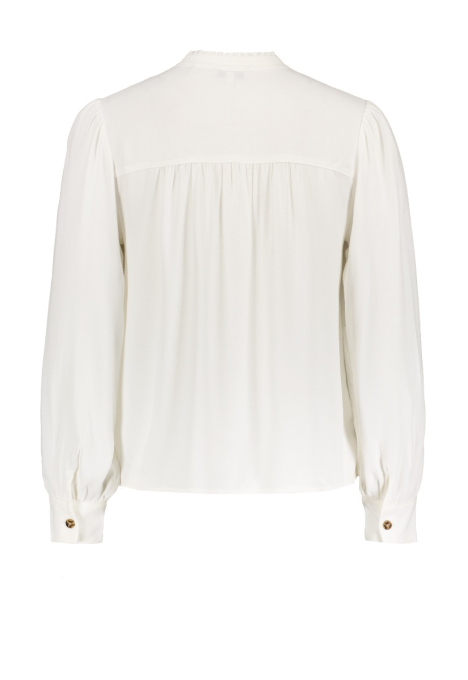 Nicole Blouse