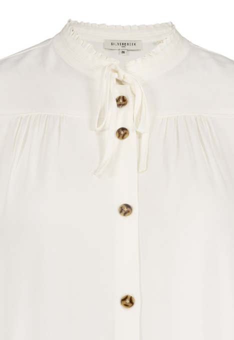 Nicole Blouse