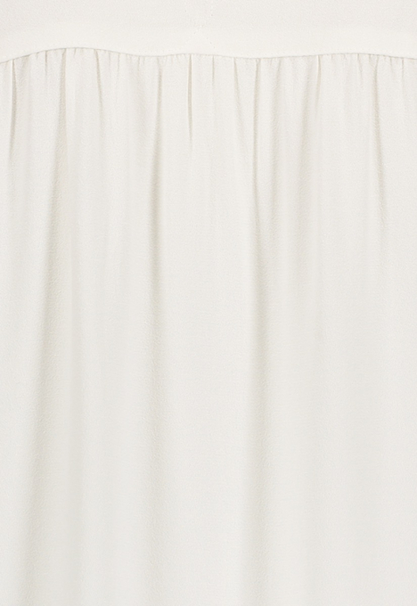 Nicole Blouse