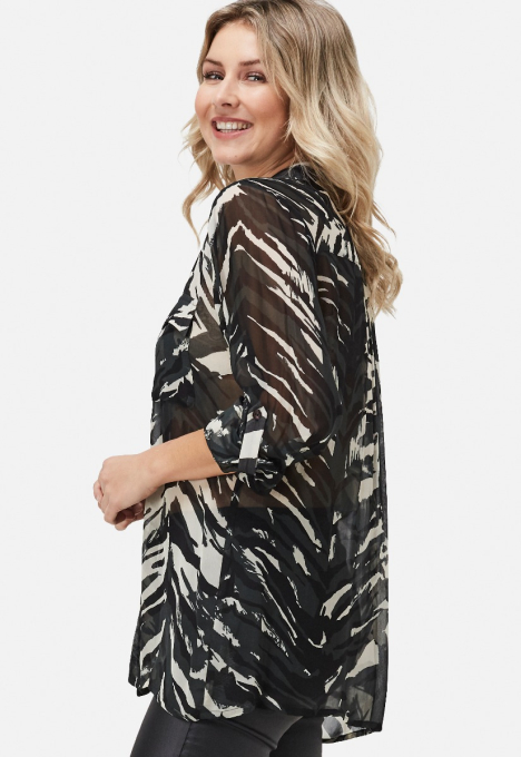 2S2482-11231 Blouse