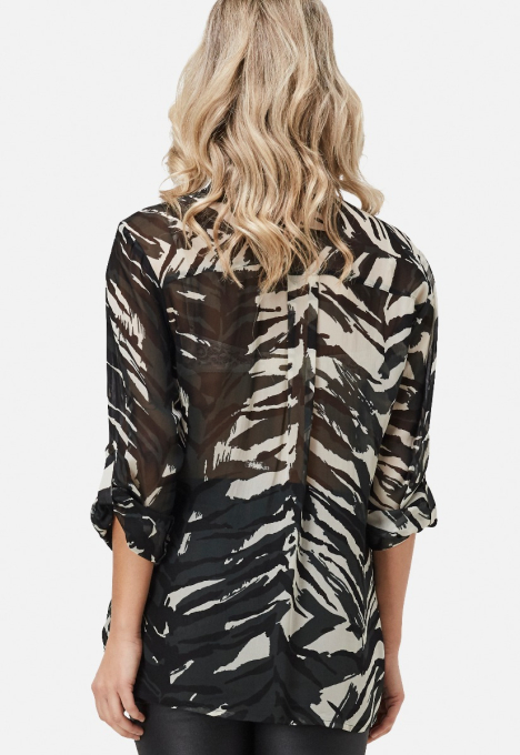 2S2482-11231 Blouse