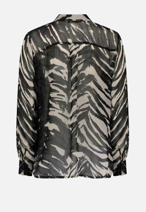 2S2482-11231 Blouse
