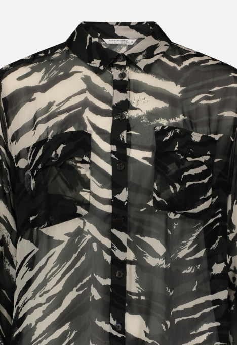 2S2482-11231 Blouse