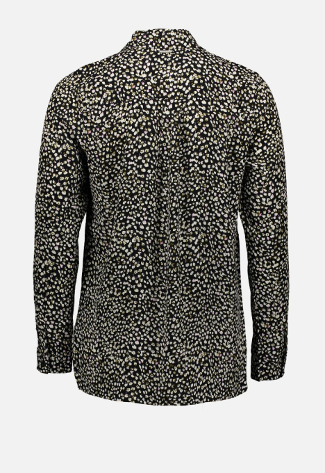 Lisanne Blouse 