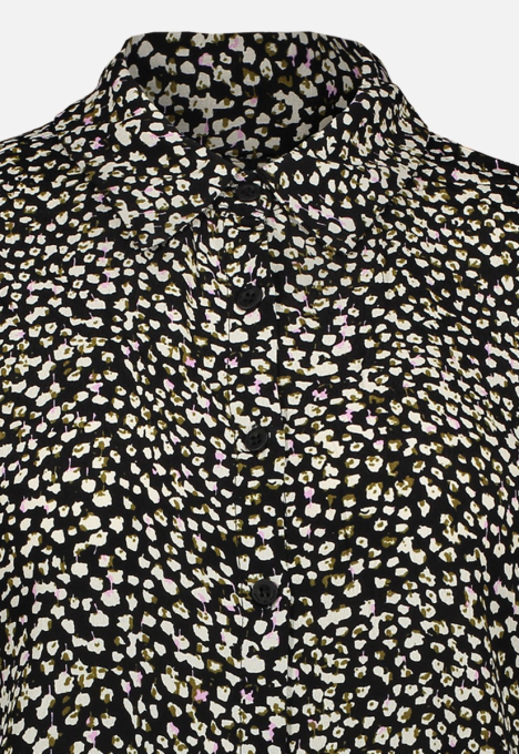 Lisanne Blouse 
