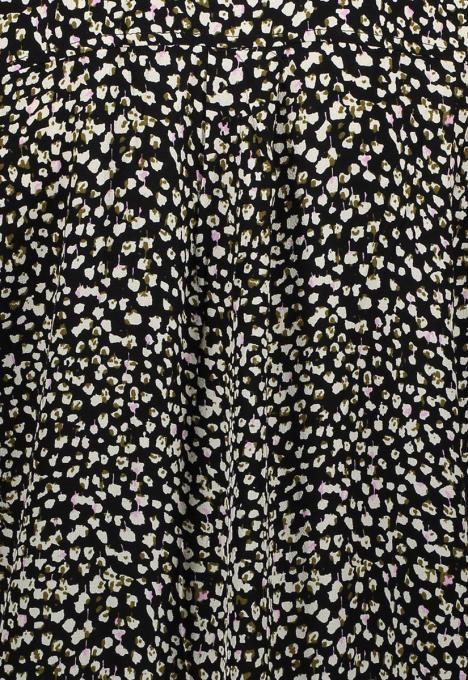 Lisanne Blouse 