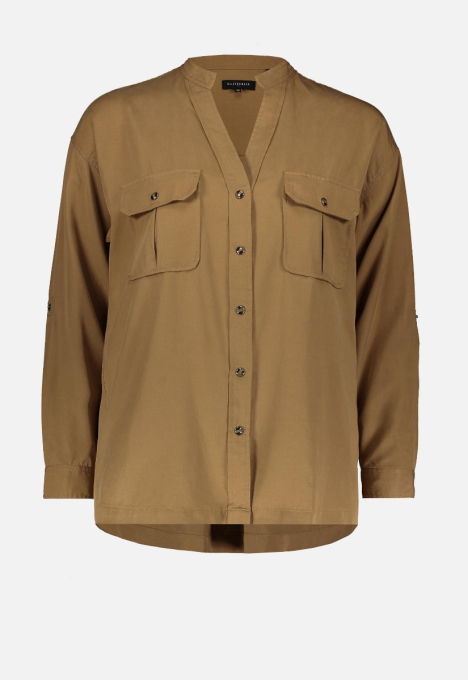 Kace Blouse
