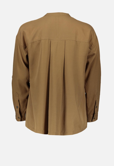 Kace Blouse