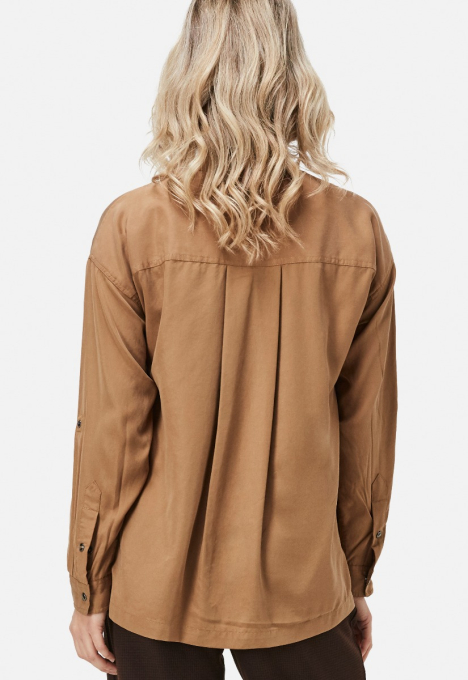 Kace Blouse