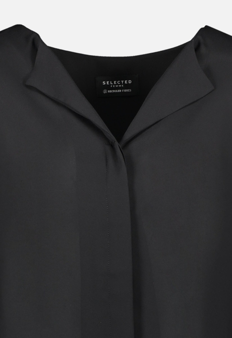 16068655 Tina Blouse