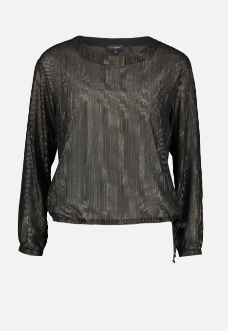 Norah Blouse