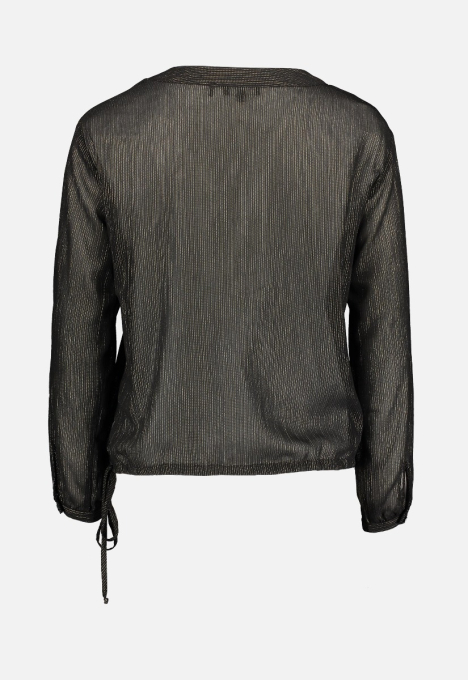 Norah Blouse