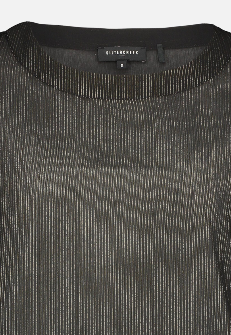 Norah Blouse